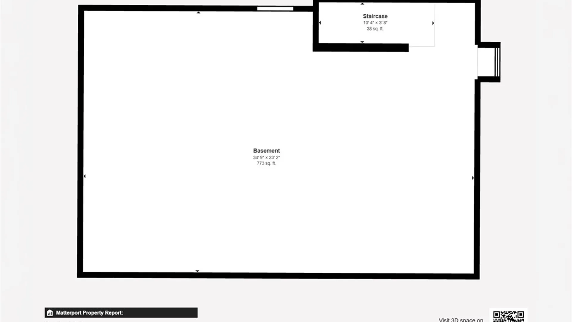 Property at 164 Munson Road, Burlington, NY 13315 39