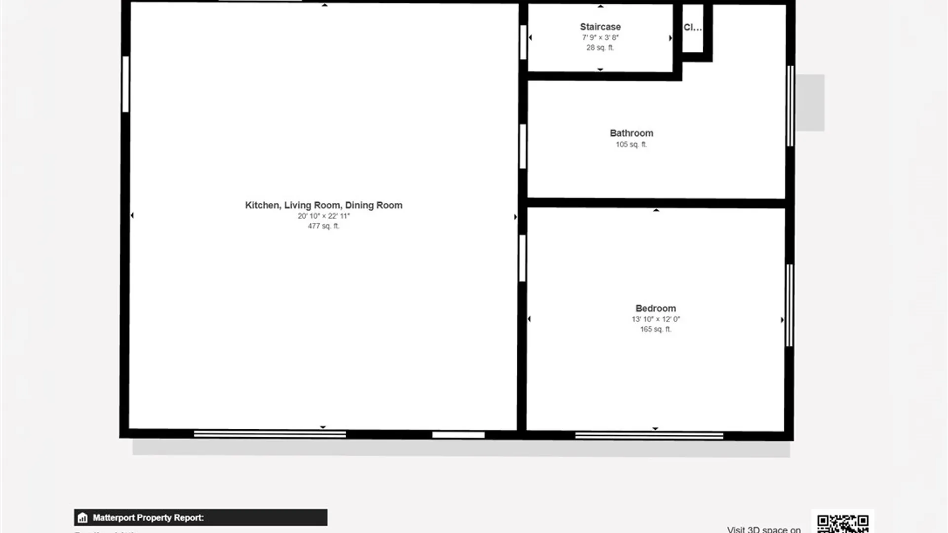 Property at 164 Munson Road, Burlington, NY 13315 40