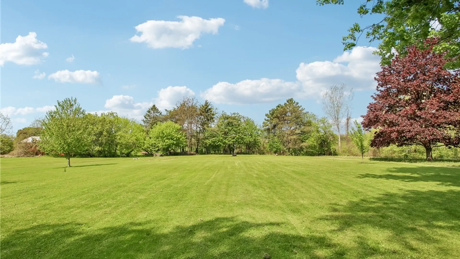 Property at 301 Bennett Road, Parma, NY 14468 11