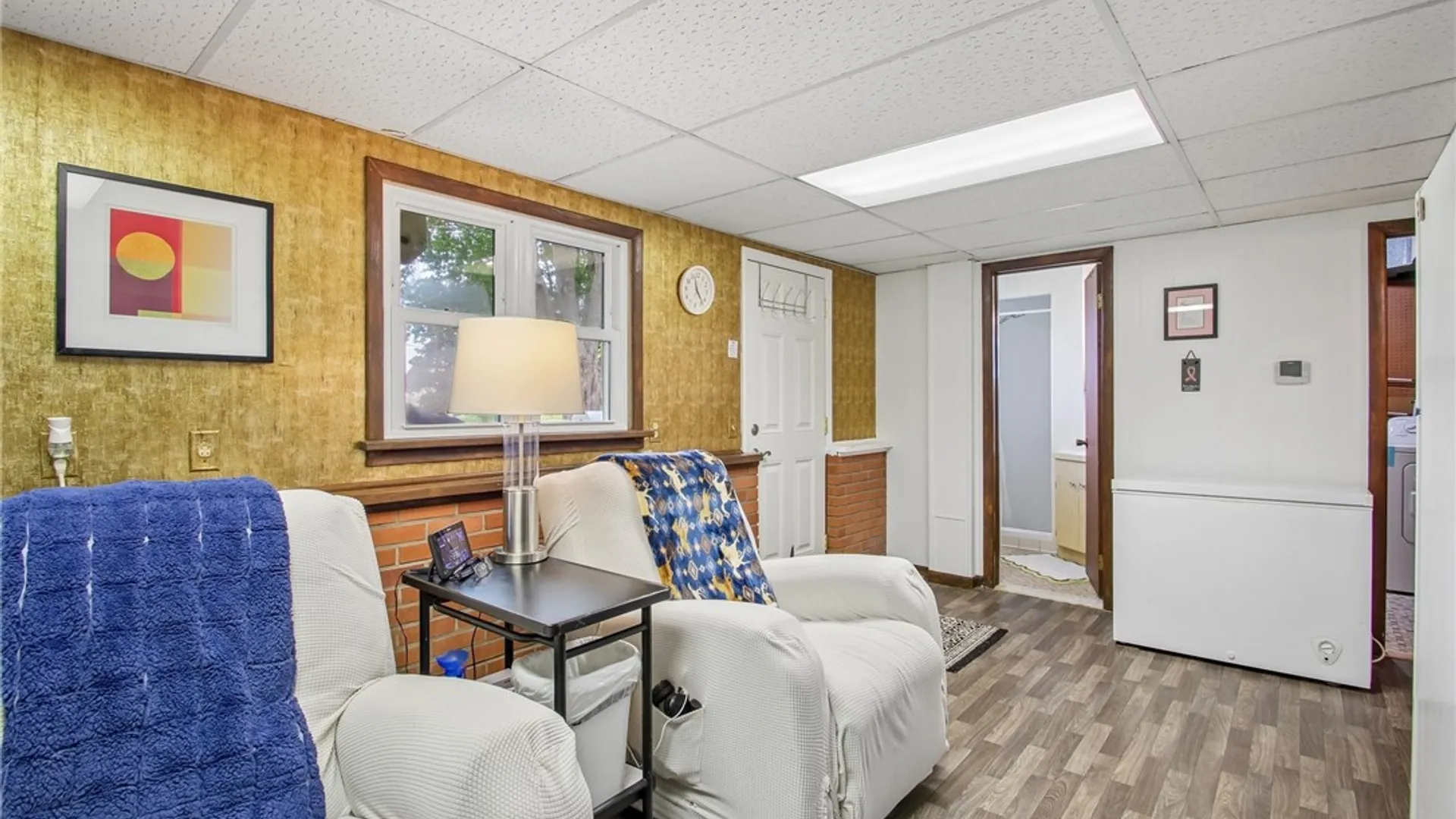Property at 301 Bennett Road, Parma, NY 14468 38