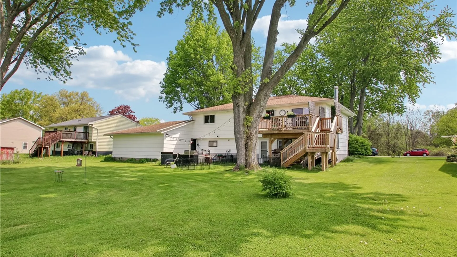 Property at 301 Bennett Road, Parma, NY 14468 41