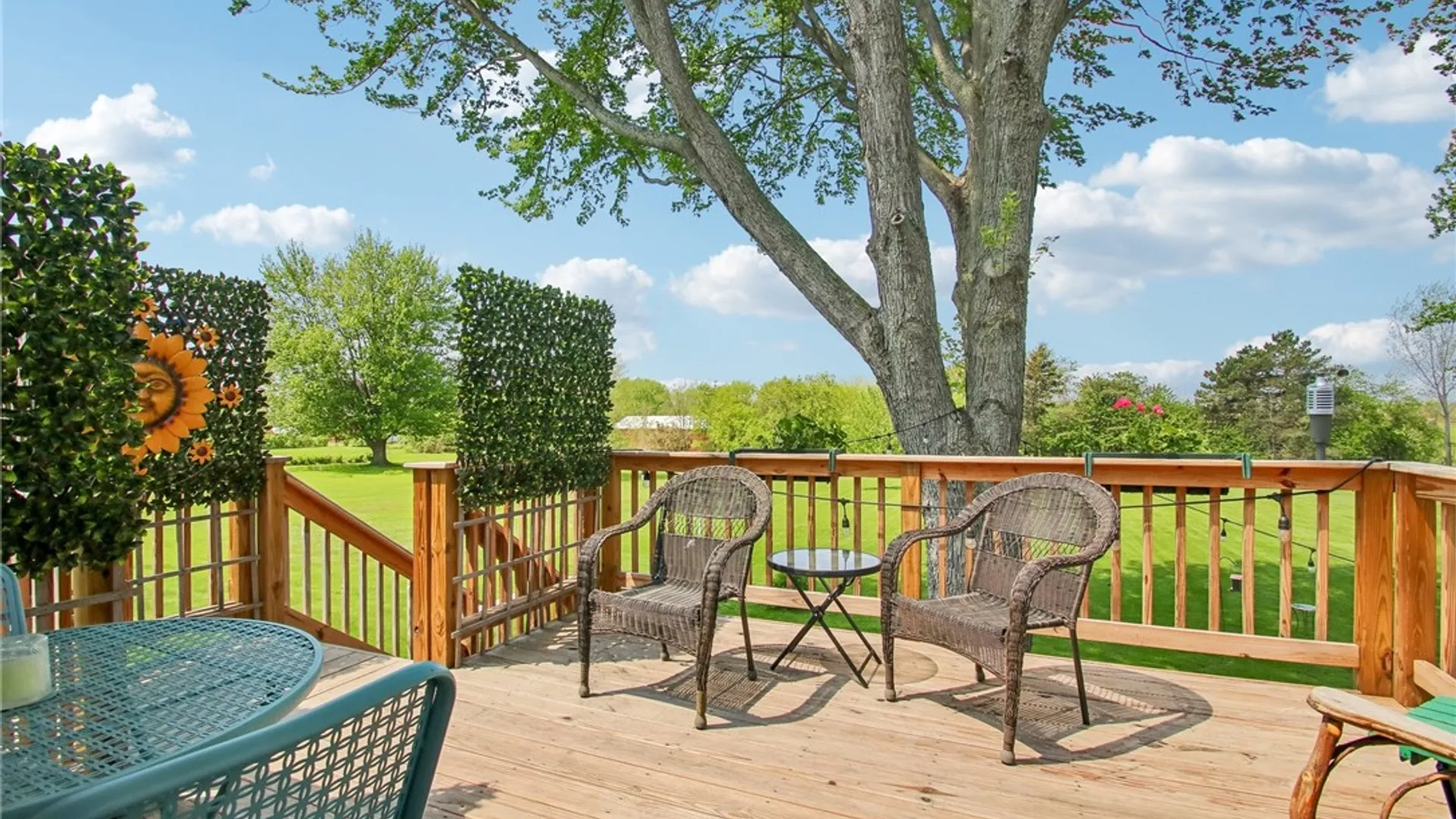 Property at 301 Bennett Road, Parma, NY 14468 8