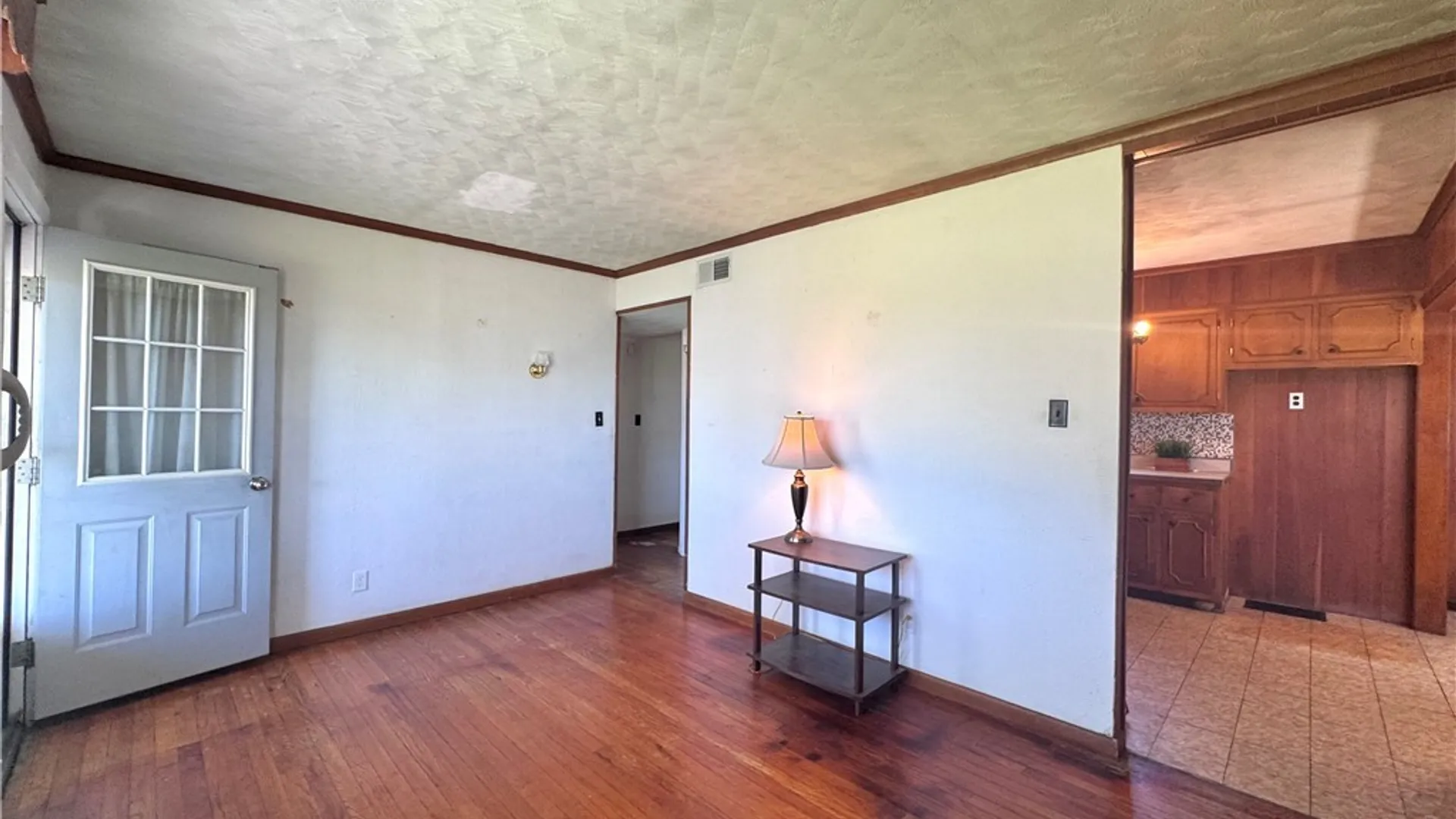 Property at 501 Oakwood Street, Rome, NY 13440 12
