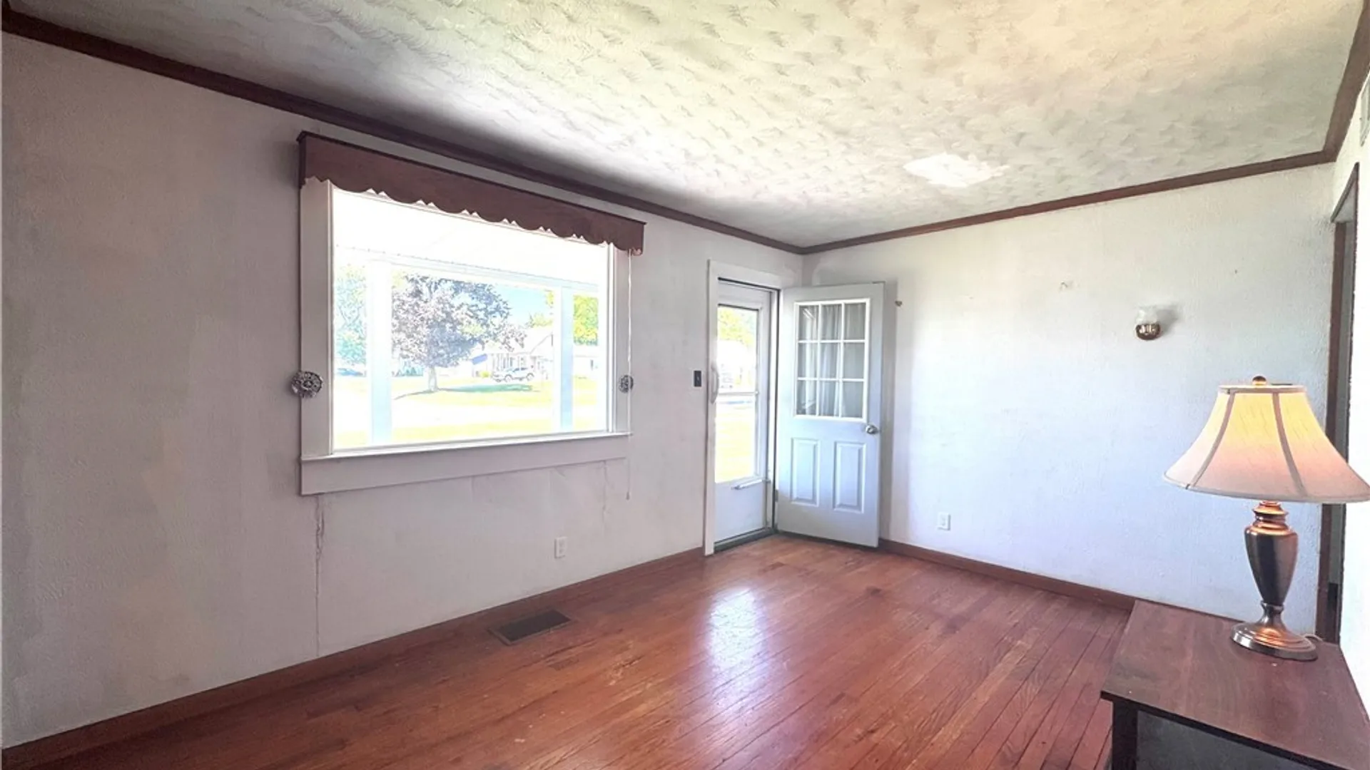 Property at 501 Oakwood Street, Rome, NY 13440 13