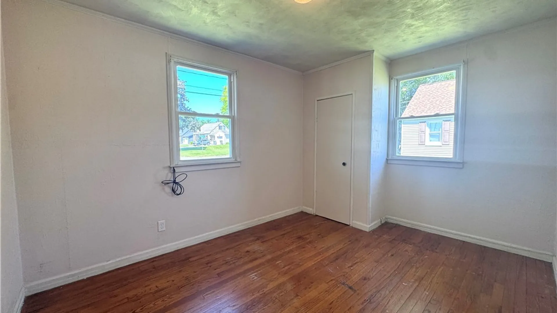 Property at 501 Oakwood Street, Rome, NY 13440 16
