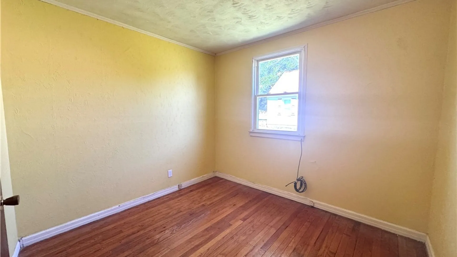 Property at 501 Oakwood Street, Rome, NY 13440 17
