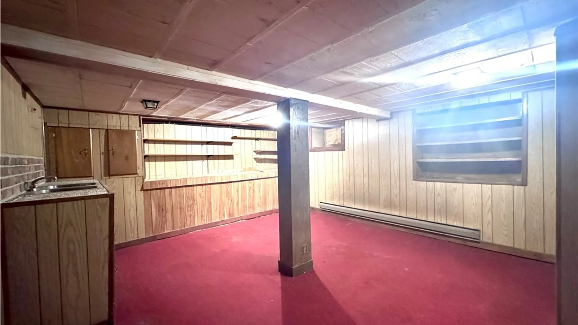 Property at 501 Oakwood Street, Rome, NY 13440 22
