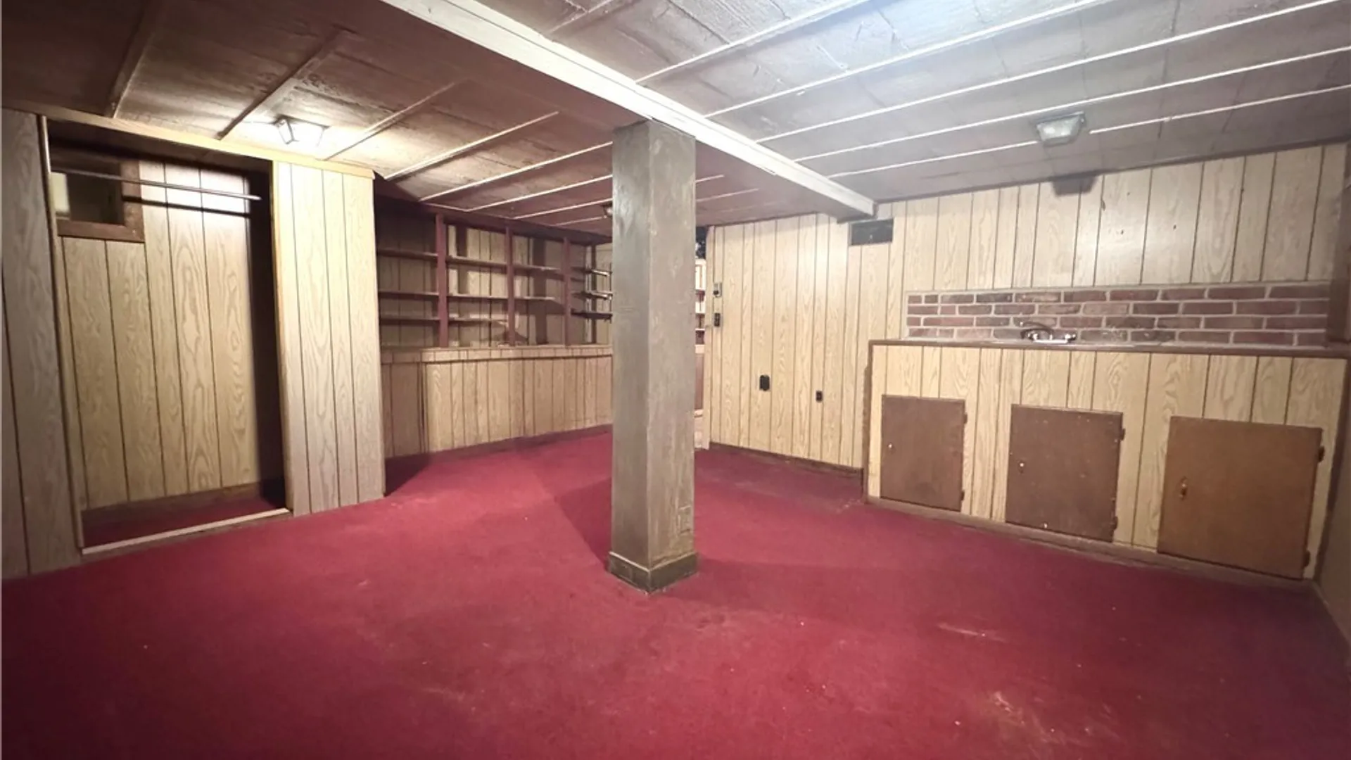 Property at 501 Oakwood Street, Rome, NY 13440 23