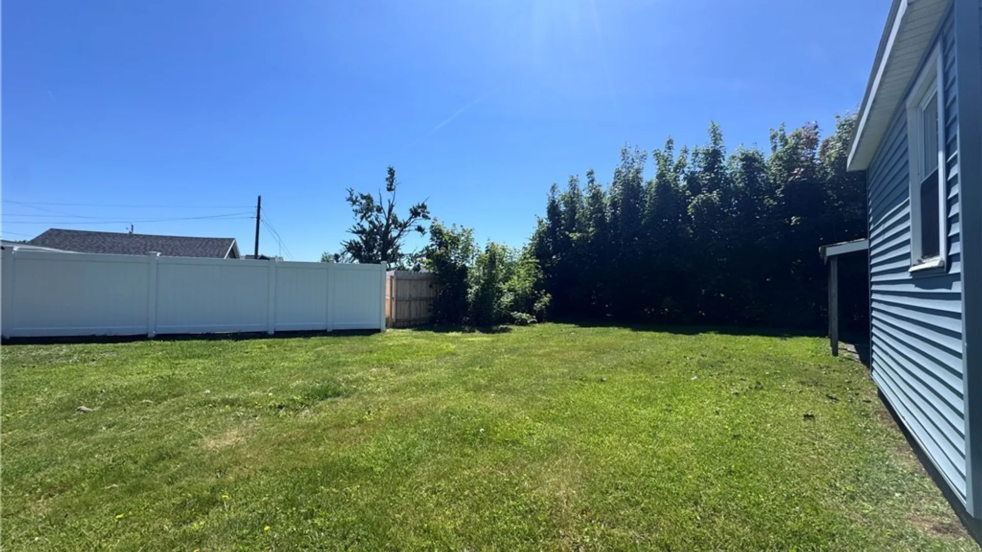 Property at 501 Oakwood Street, Rome, NY 13440 25