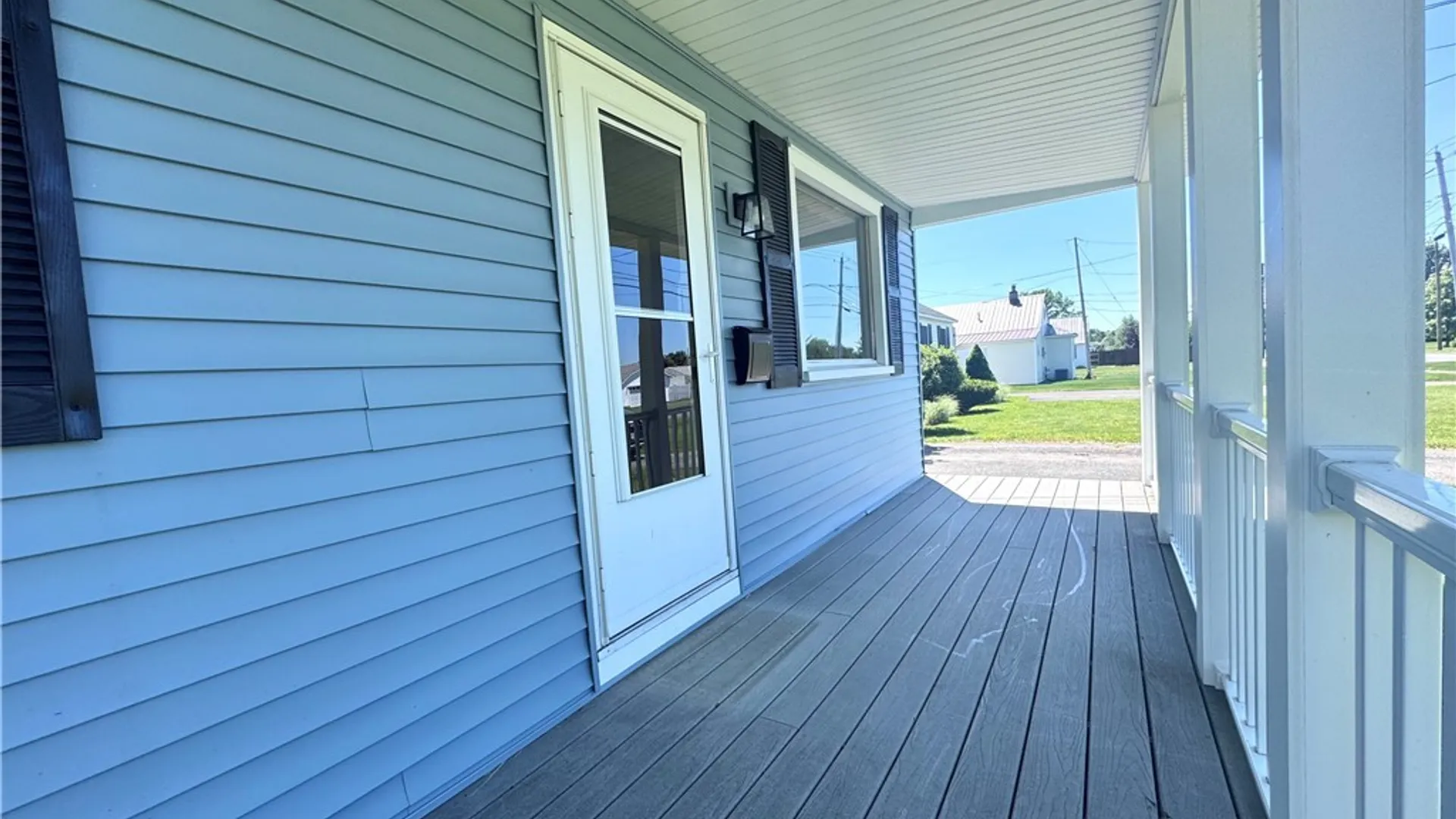 Property at 501 Oakwood Street, Rome, NY 13440 4