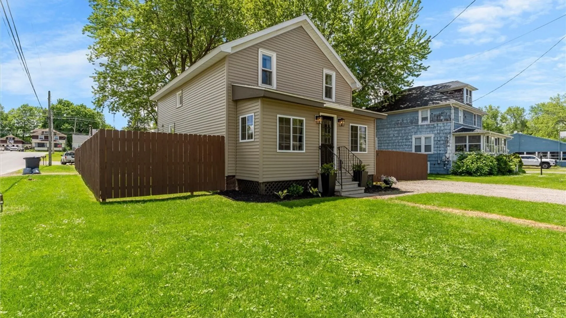 Property at 5444 Baldwin Street, Cicero, NY 13029 3