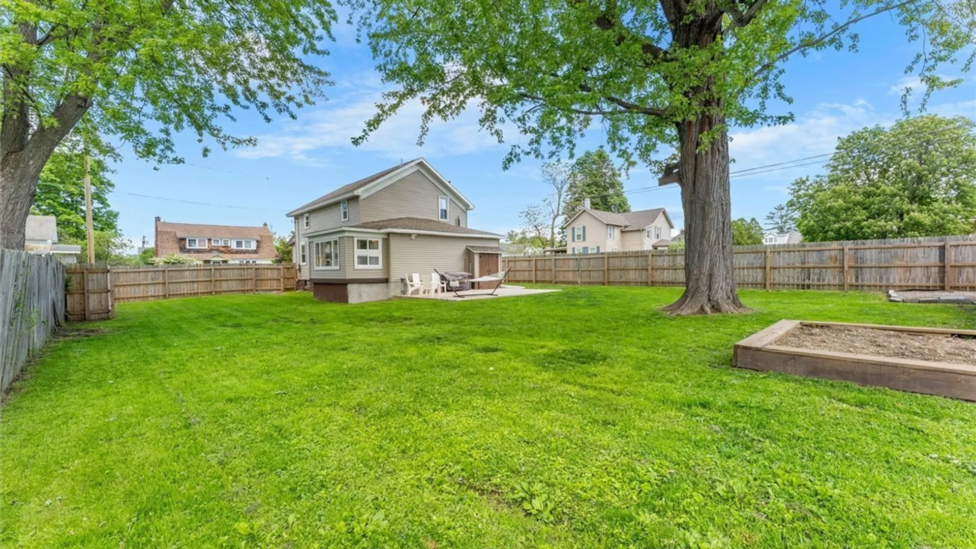 Property at 5444 Baldwin Street, Cicero, NY 13029 33