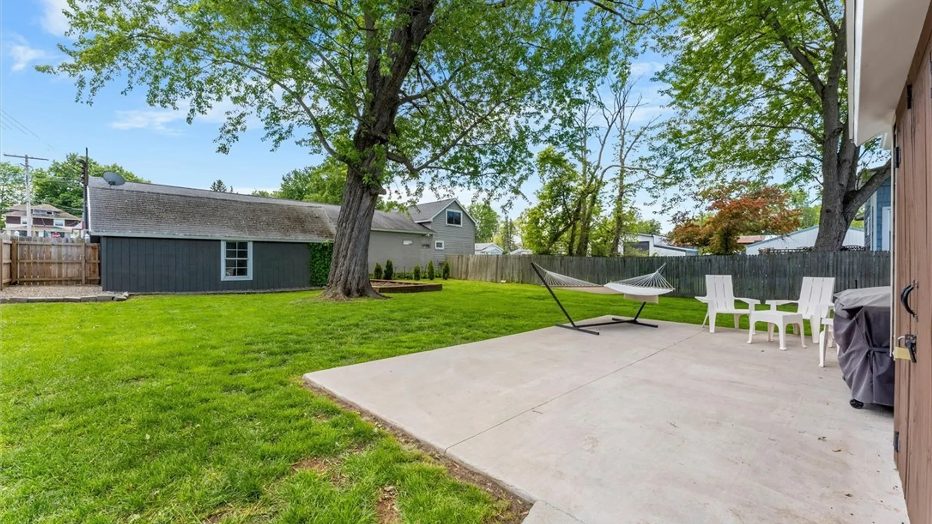 Property at 5444 Baldwin Street, Cicero, NY 13029 34