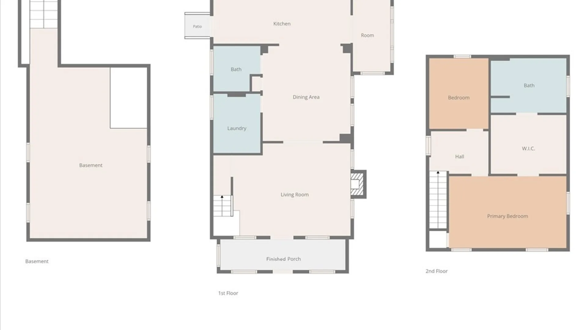 Property at 5444 Baldwin Street, Cicero, NY 13029 39