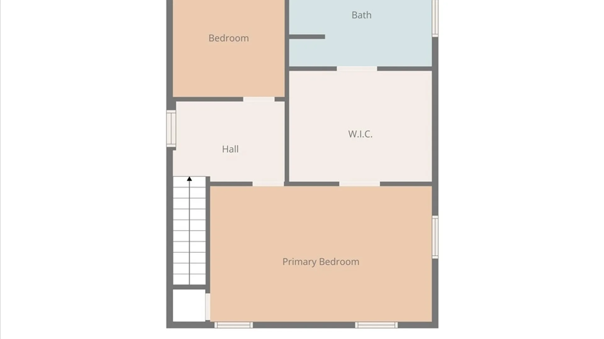 Property at 5444 Baldwin Street, Cicero, NY 13029 41