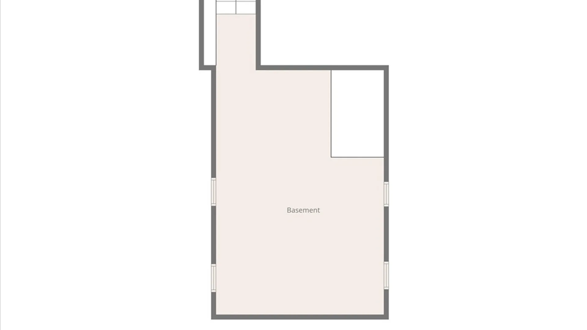 Property at 5444 Baldwin Street, Cicero, NY 13029 42
