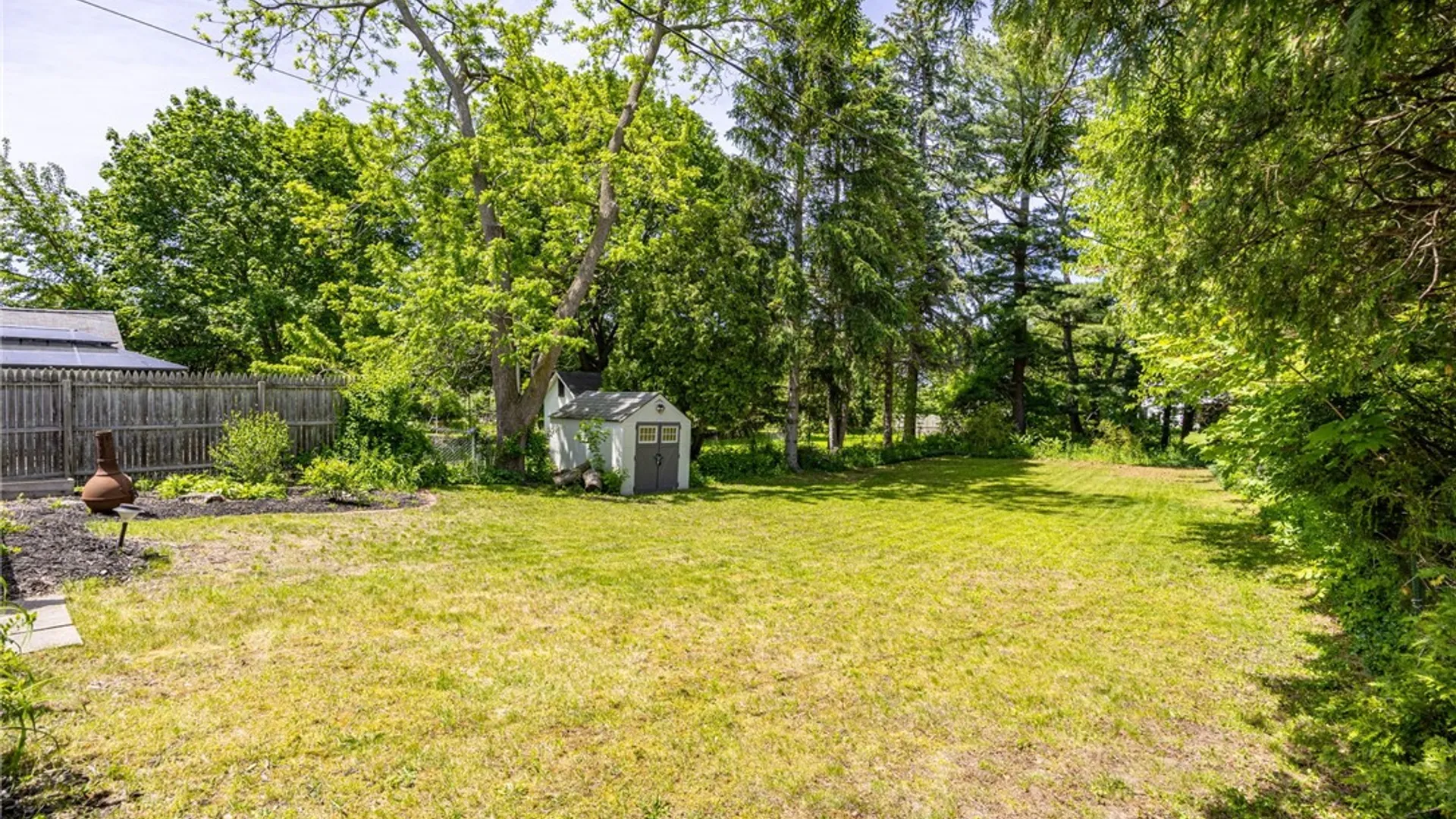 Property at 130 Avondale Road, Irondequoit, NY 14622 15