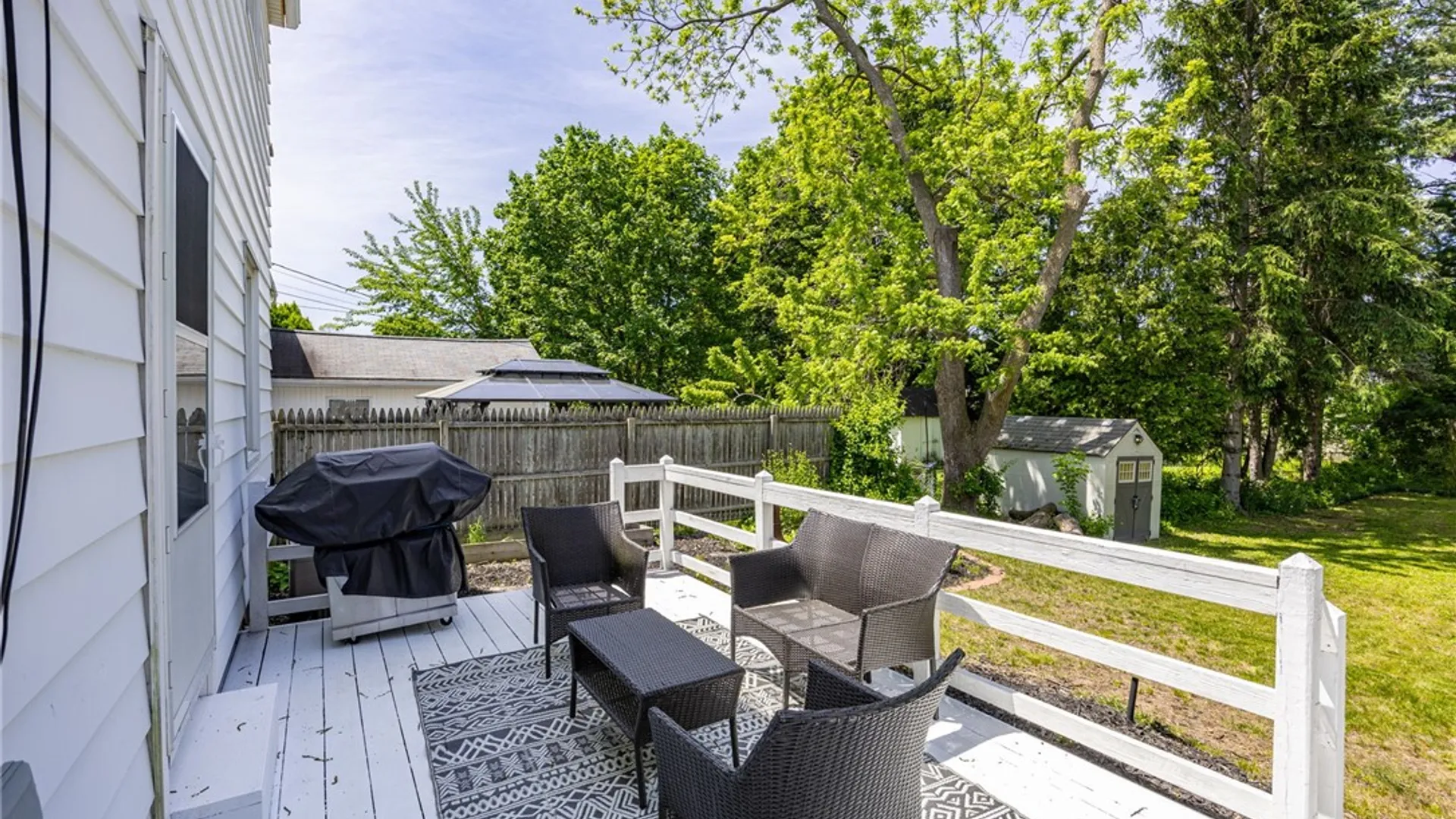 Property at 130 Avondale Road, Irondequoit, NY 14622 16