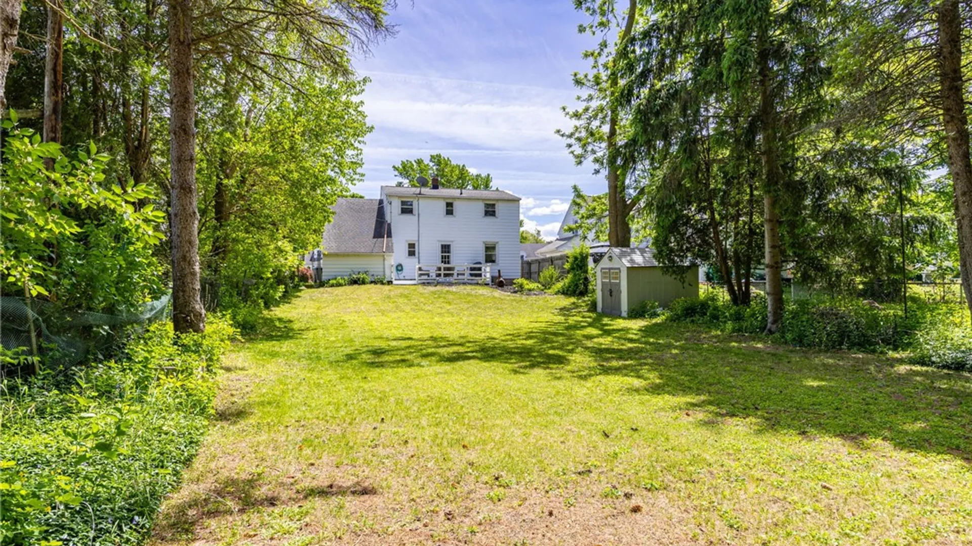Property at 130 Avondale Road, Irondequoit, NY 14622 18