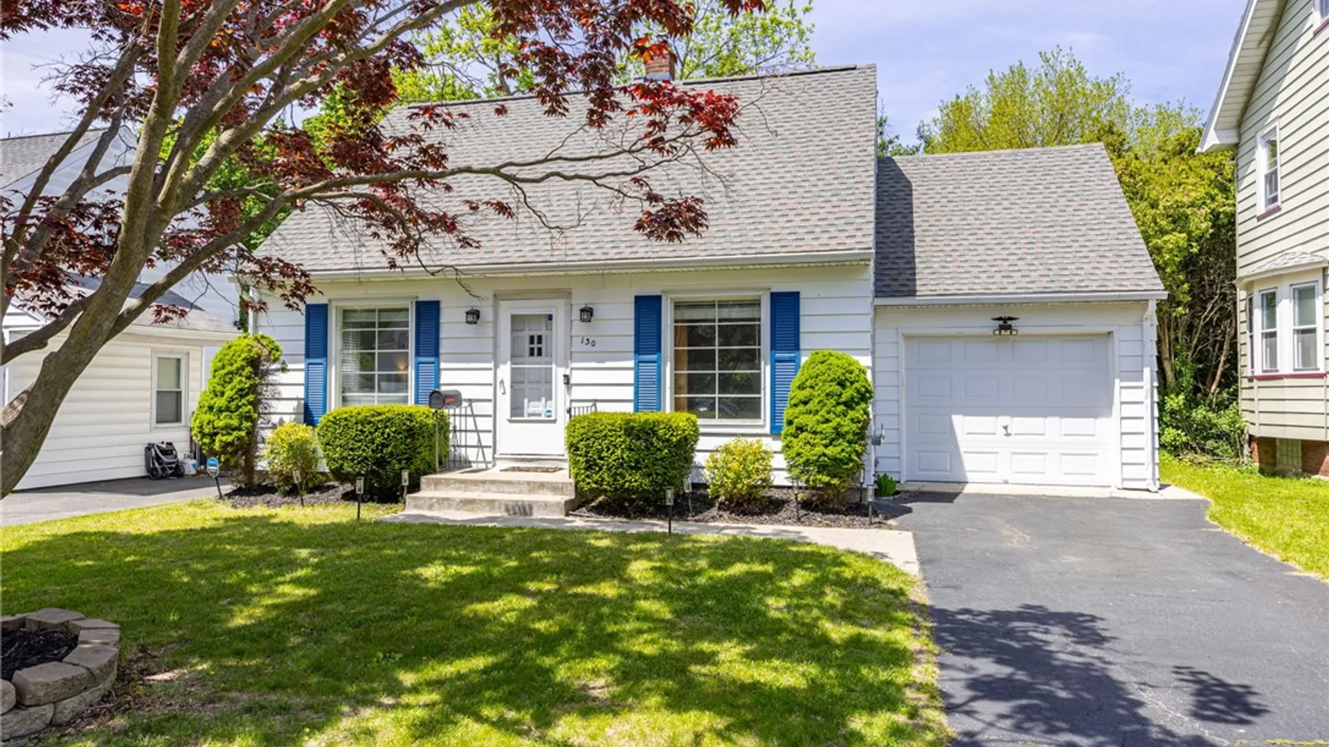 Property at 130 Avondale Road, Irondequoit, NY 14622 2