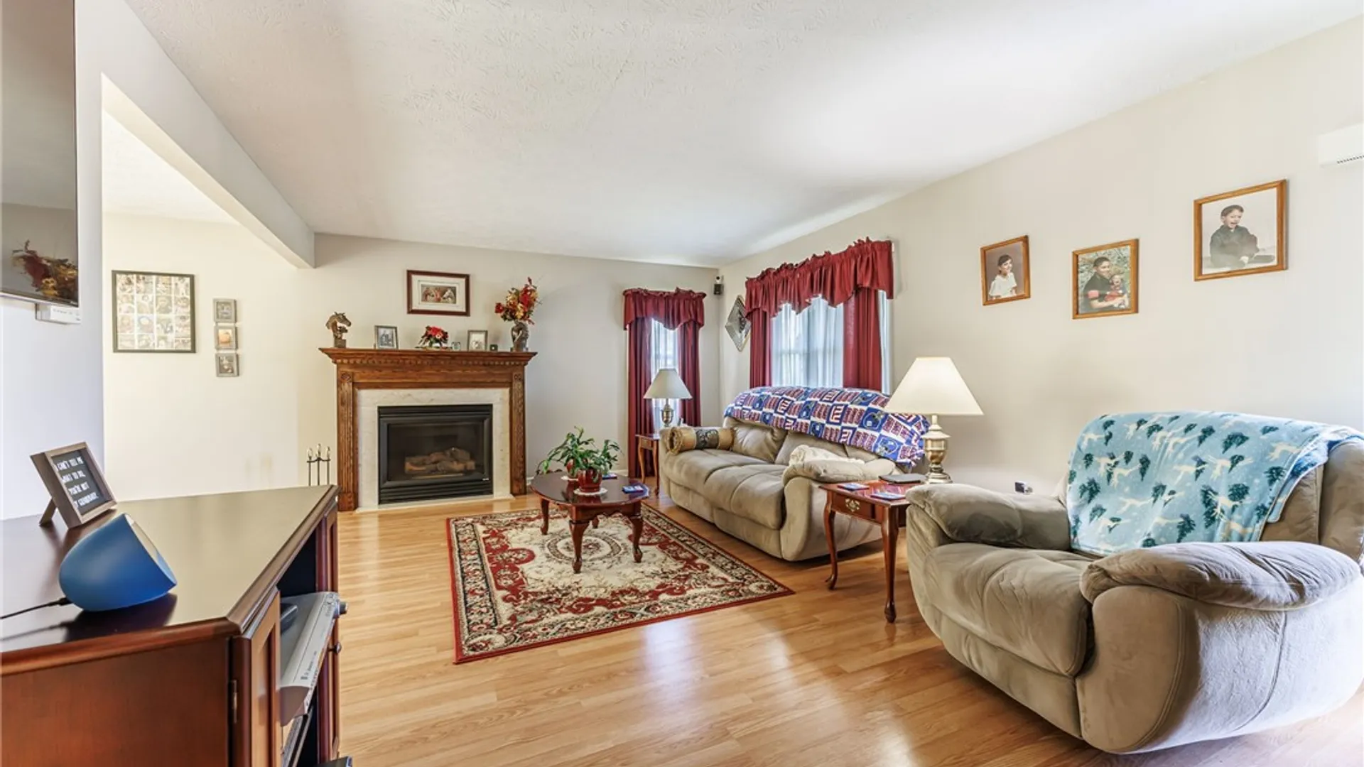 Property at 67 Grangerford, Henrietta, NY 14586 10