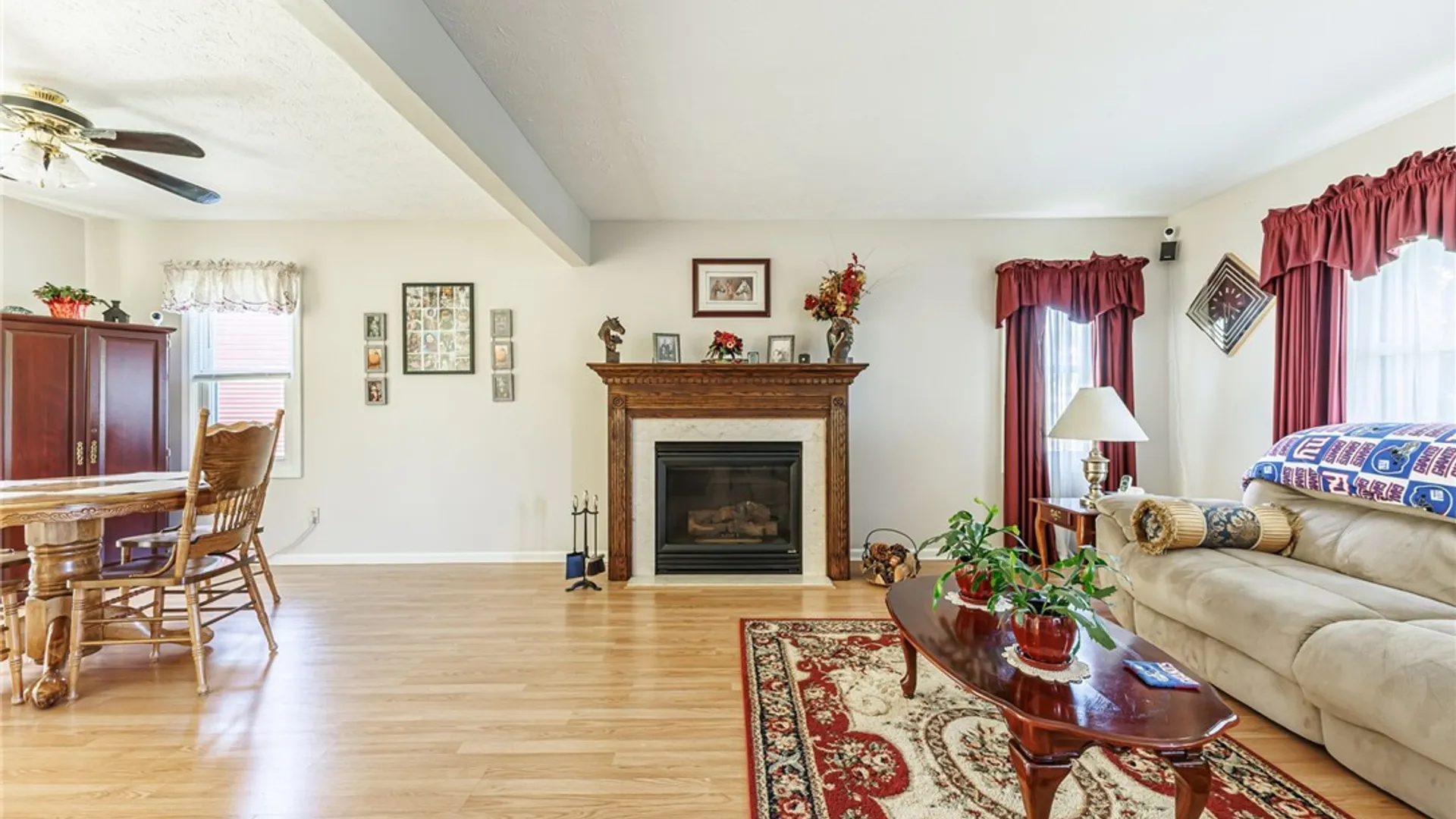 Property at 67 Grangerford, Henrietta, NY 14586 11
