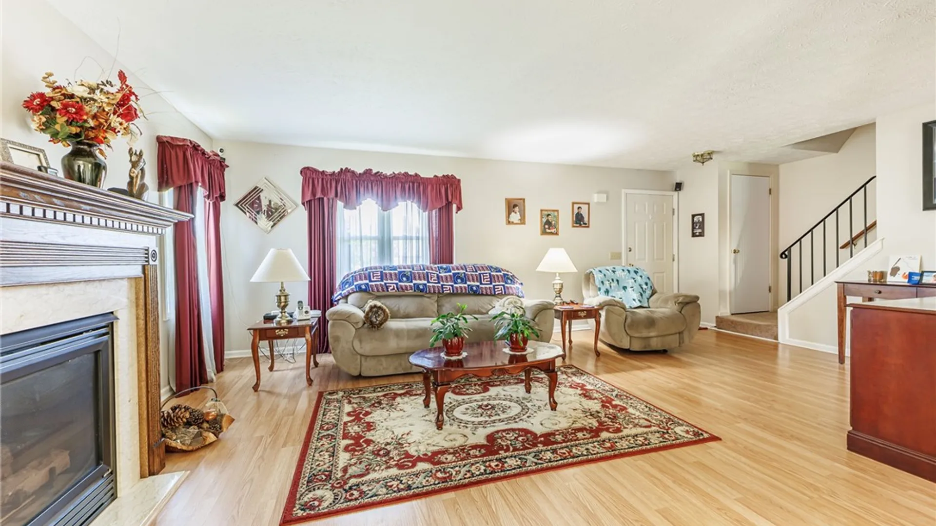 Property at 67 Grangerford, Henrietta, NY 14586 12