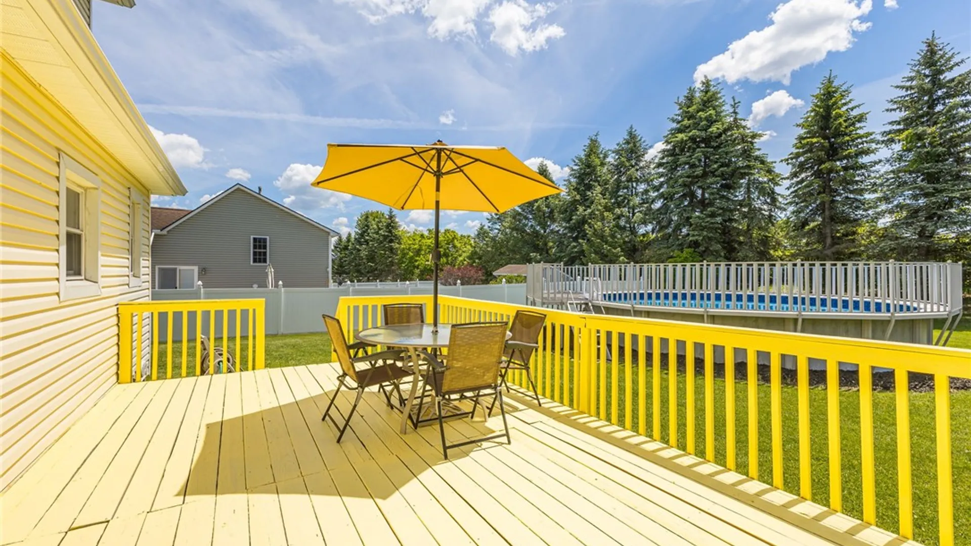 Property at 67 Grangerford, Henrietta, NY 14586 30
