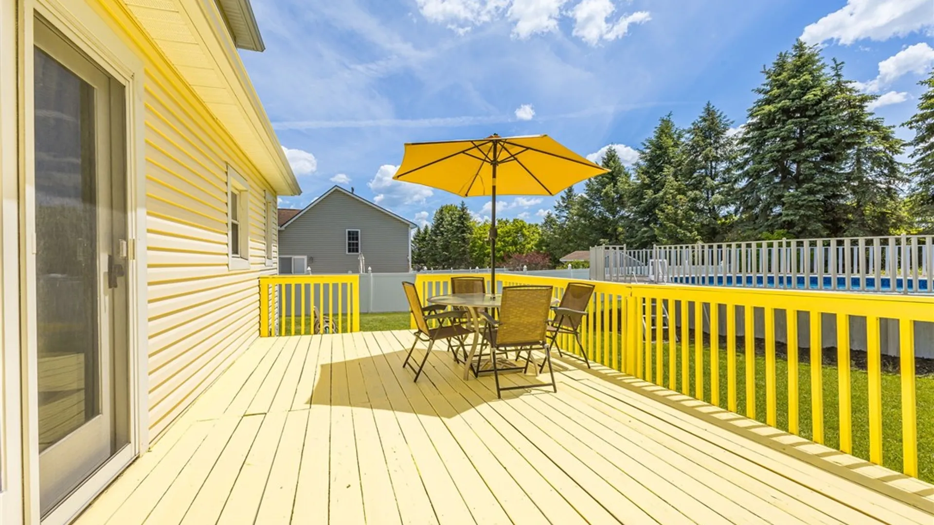 Property at 67 Grangerford, Henrietta, NY 14586 31