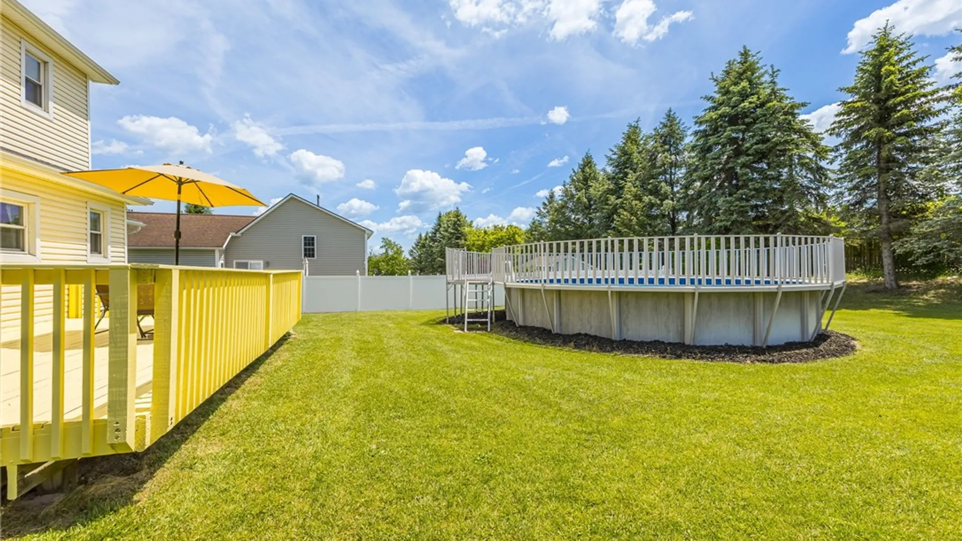 Property at 67 Grangerford, Henrietta, NY 14586 33