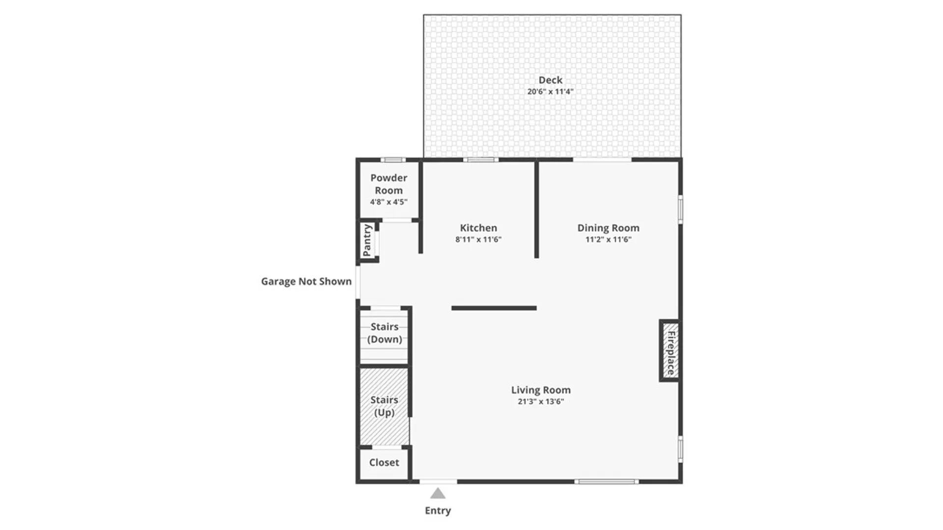 Property at 67 Grangerford, Henrietta, NY 14586 41