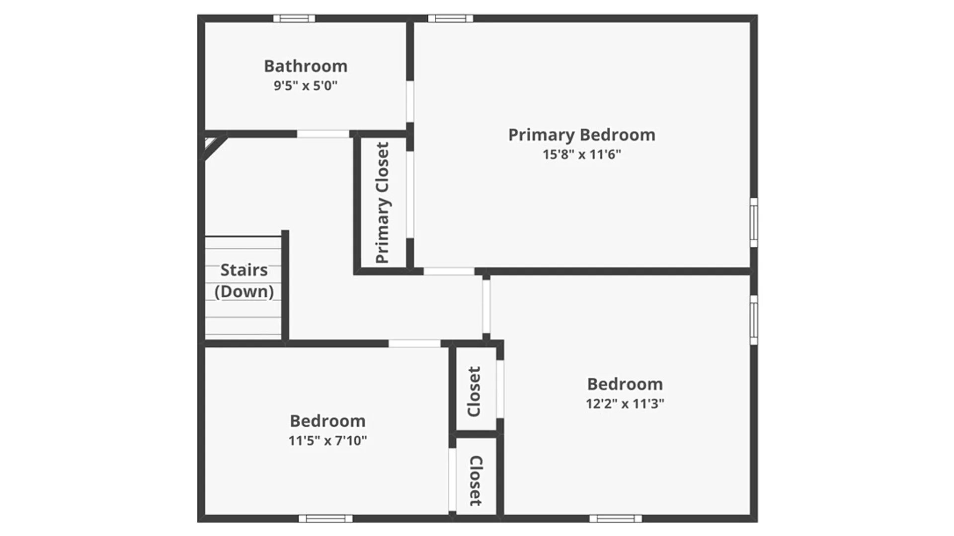 Property at 67 Grangerford, Henrietta, NY 14586 42