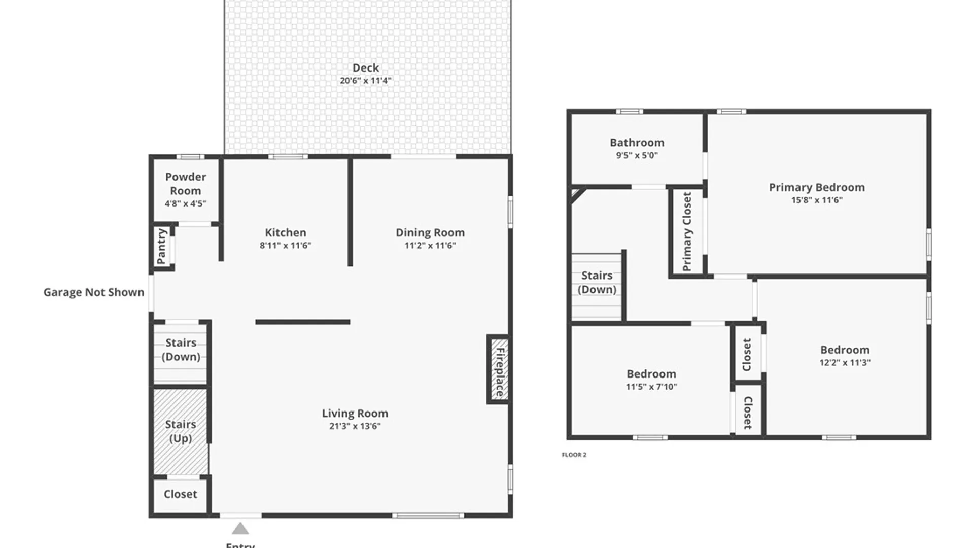Property at 67 Grangerford, Henrietta, NY 14586 43