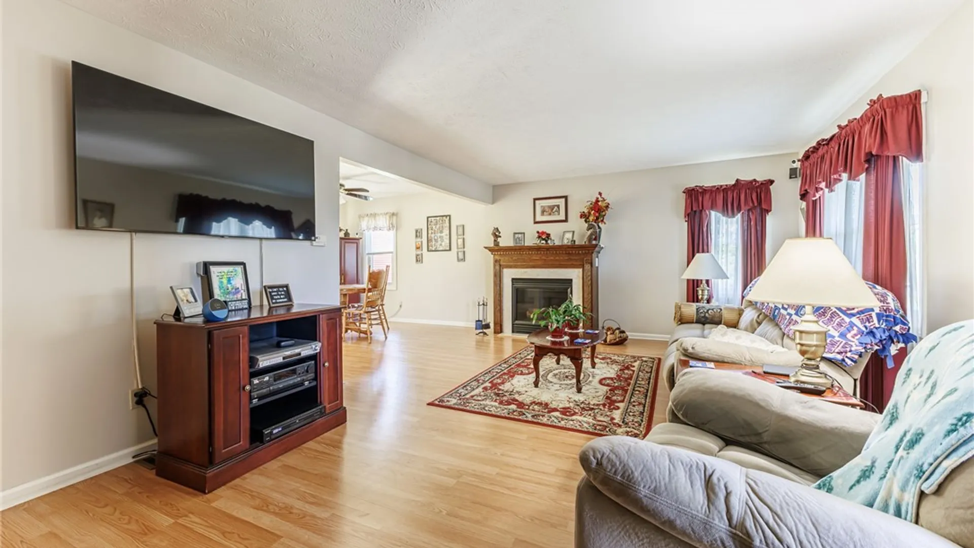Property at 67 Grangerford, Henrietta, NY 14586 9