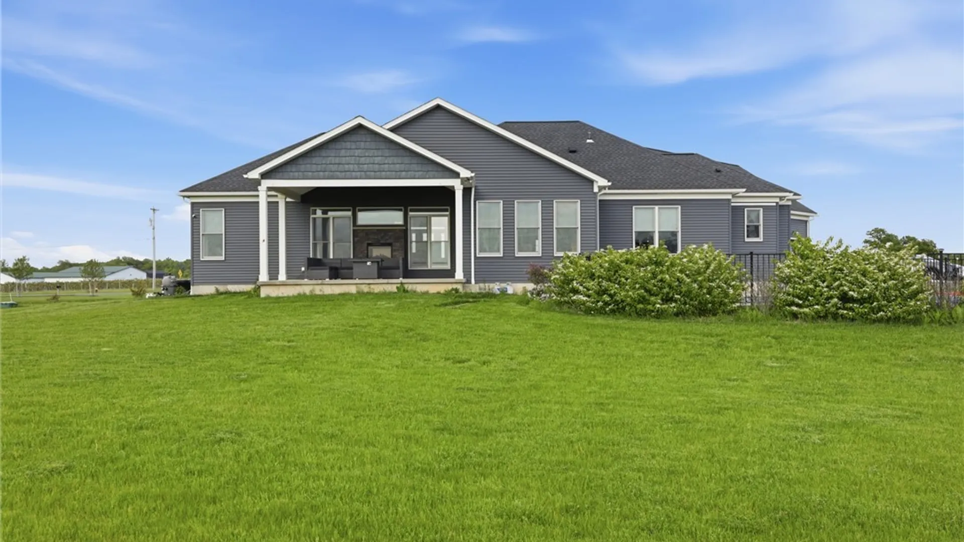 Property at 4596 Green Road, Cambria, NY 14094 31