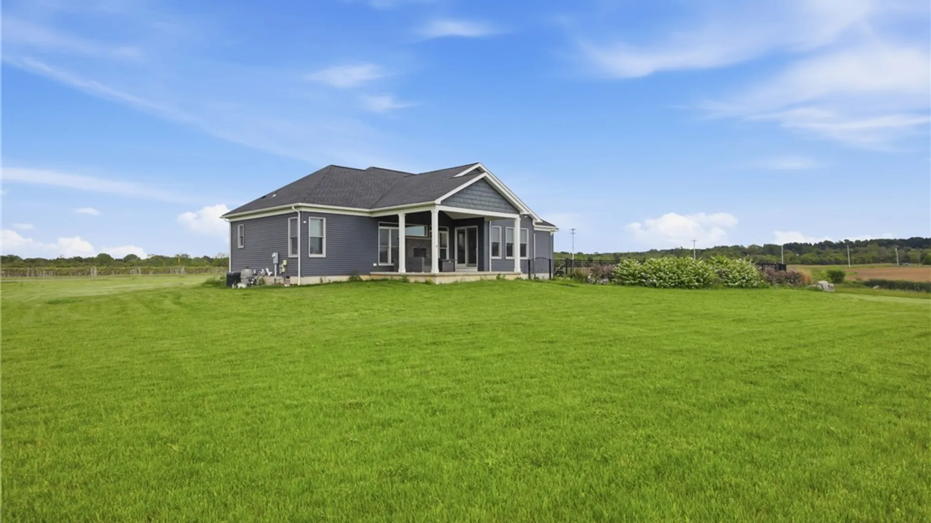 Property at 4596 Green Road, Cambria, NY 14094 32