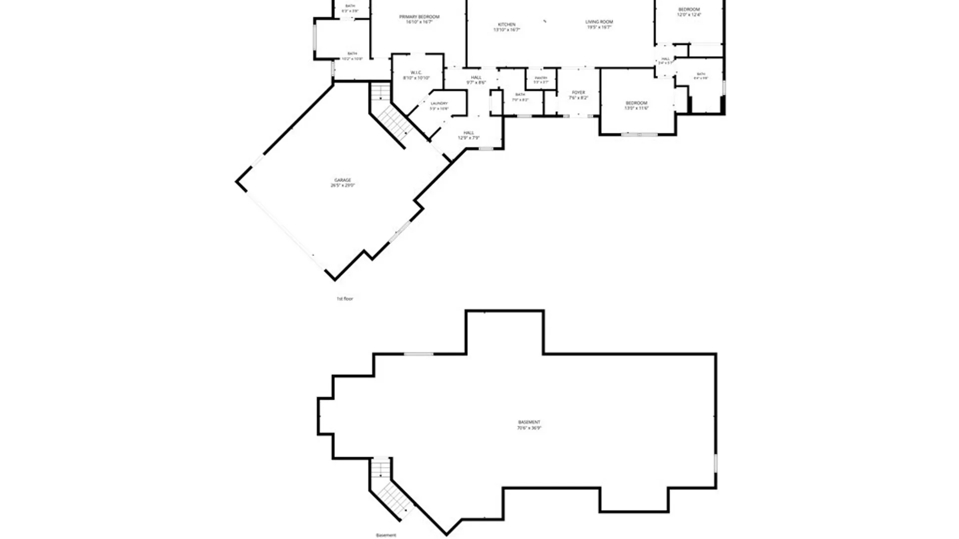 Property at 4596 Green Road, Cambria, NY 14094 37