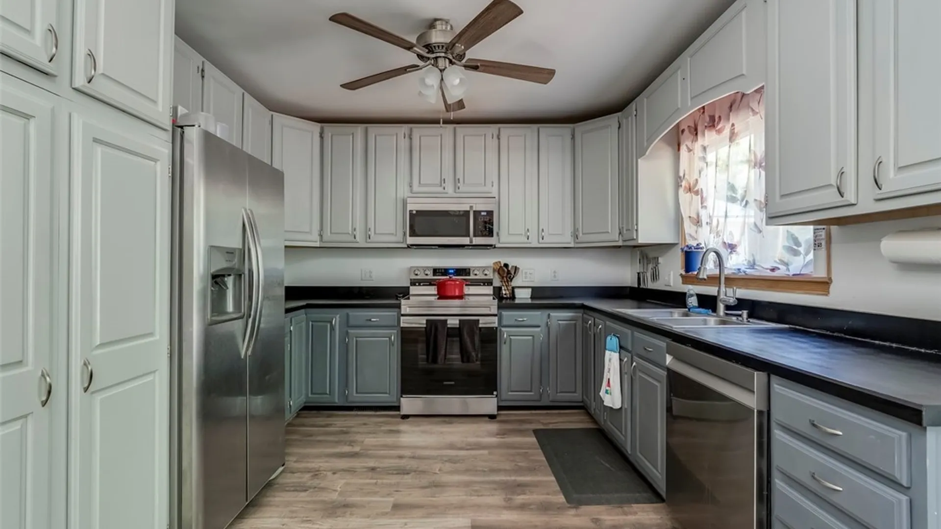 Property at 41 Riverside Drive, Wilna, NY 13628 10