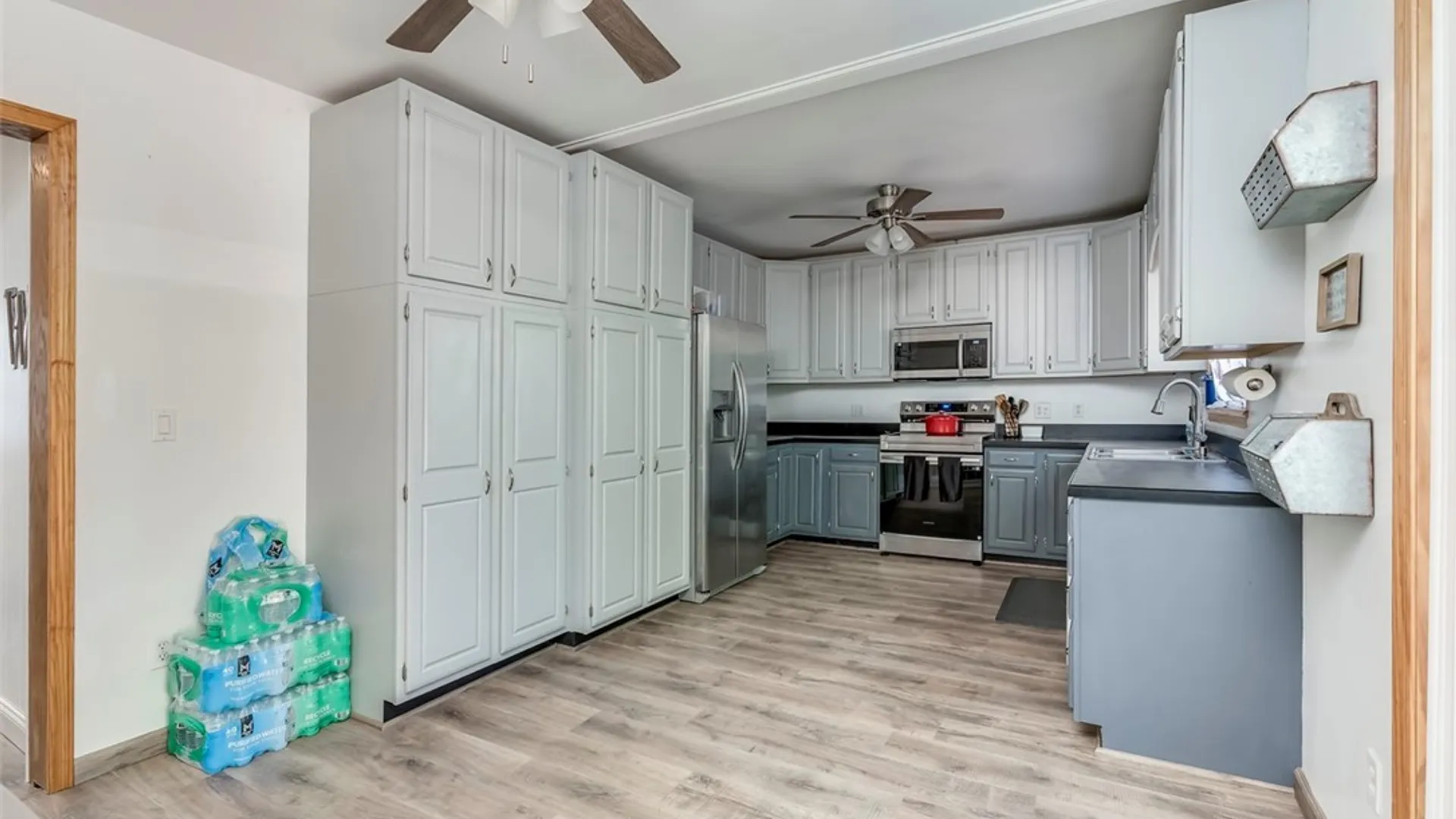 Property at 41 Riverside Drive, Wilna, NY 13628 11