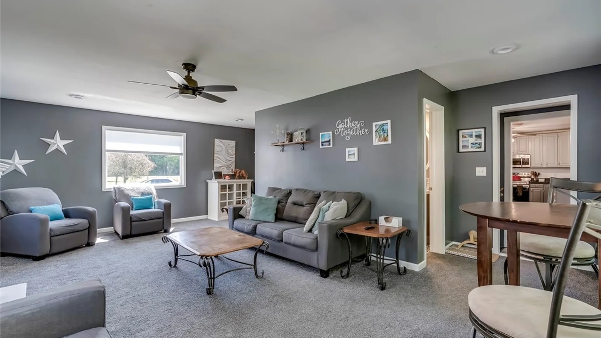 Property at 41 Riverside Drive, Wilna, NY 13628 15