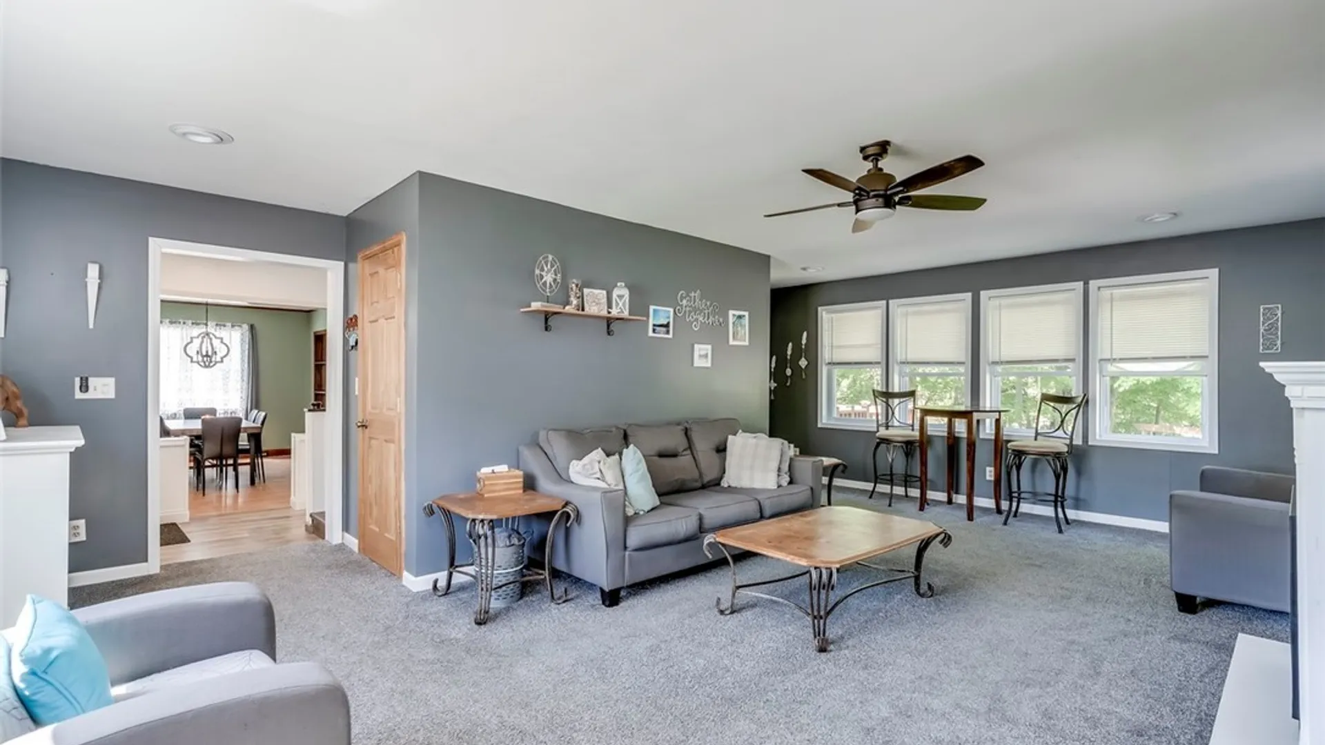 Property at 41 Riverside Drive, Wilna, NY 13628 18