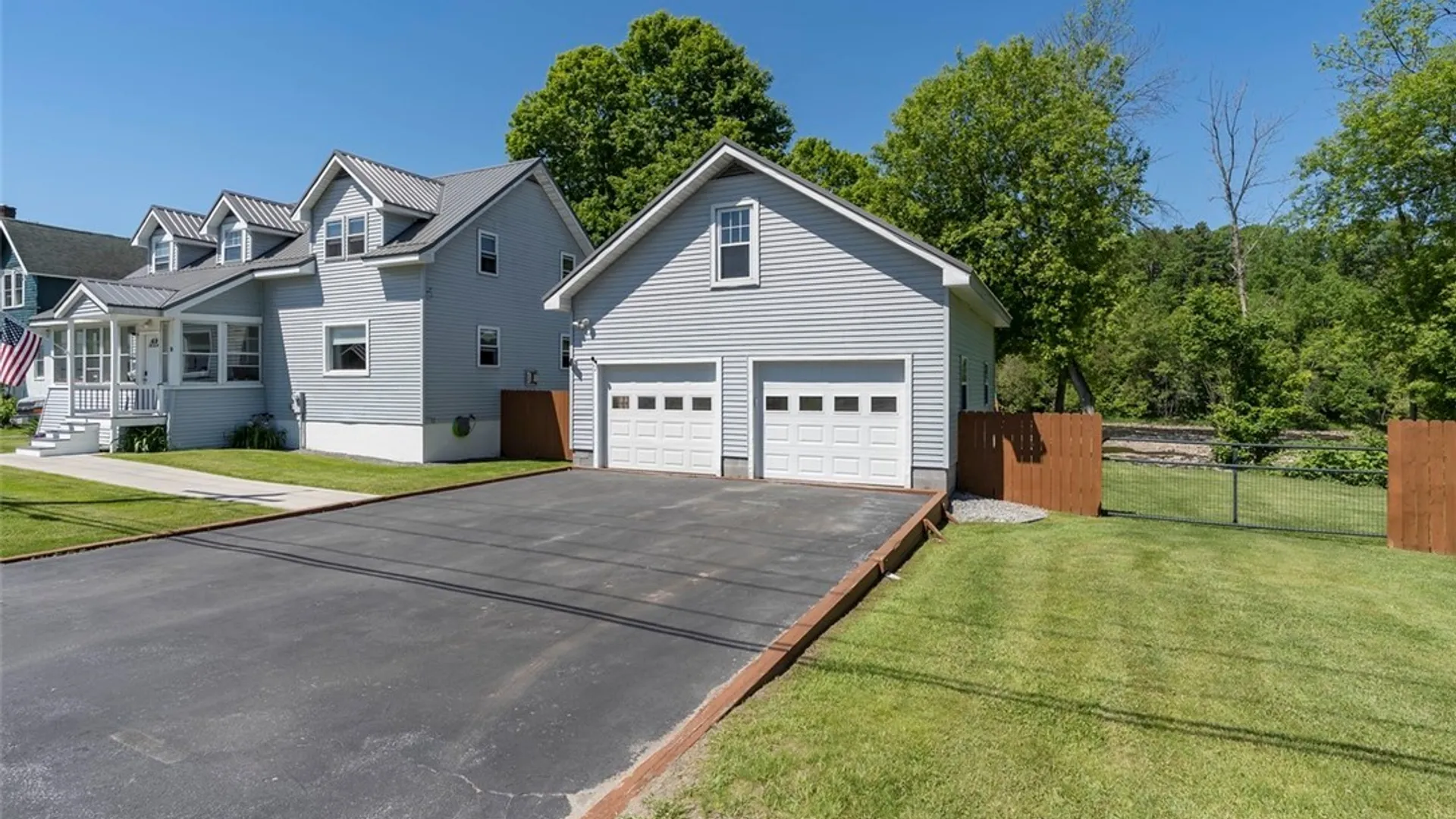 Property at 41 Riverside Drive, Wilna, NY 13628 3