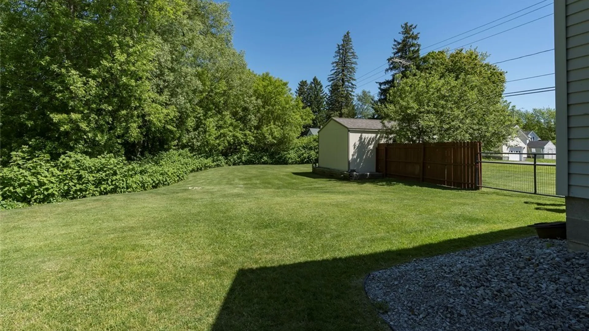 Property at 41 Riverside Drive, Wilna, NY 13628 44