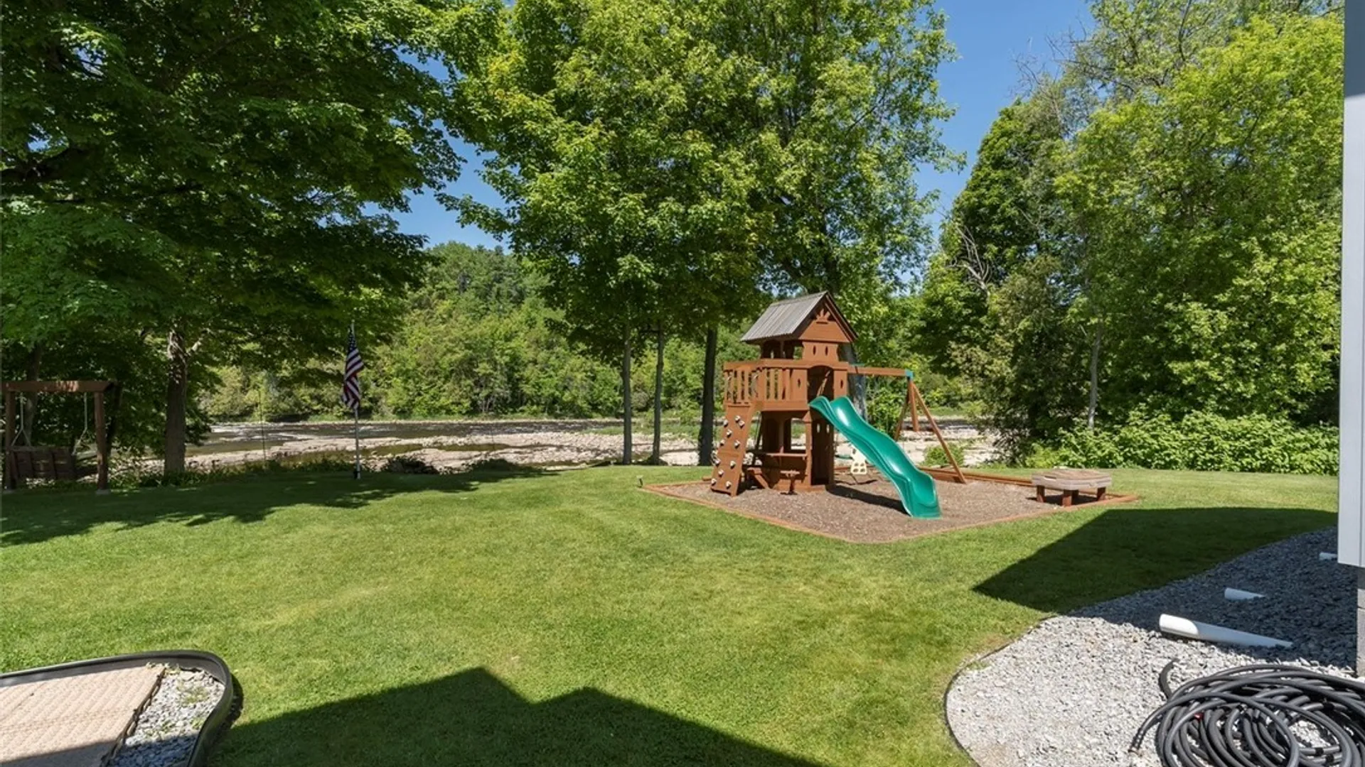 Property at 41 Riverside Drive, Wilna, NY 13628 45