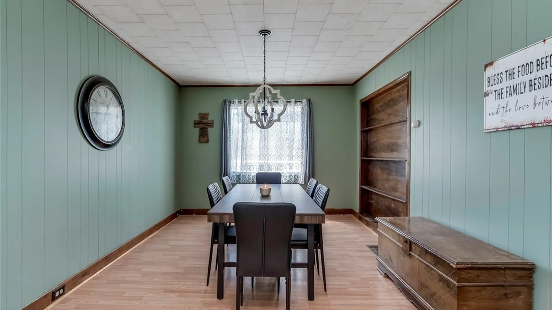 Property at 41 Riverside Drive, Wilna, NY 13628 8