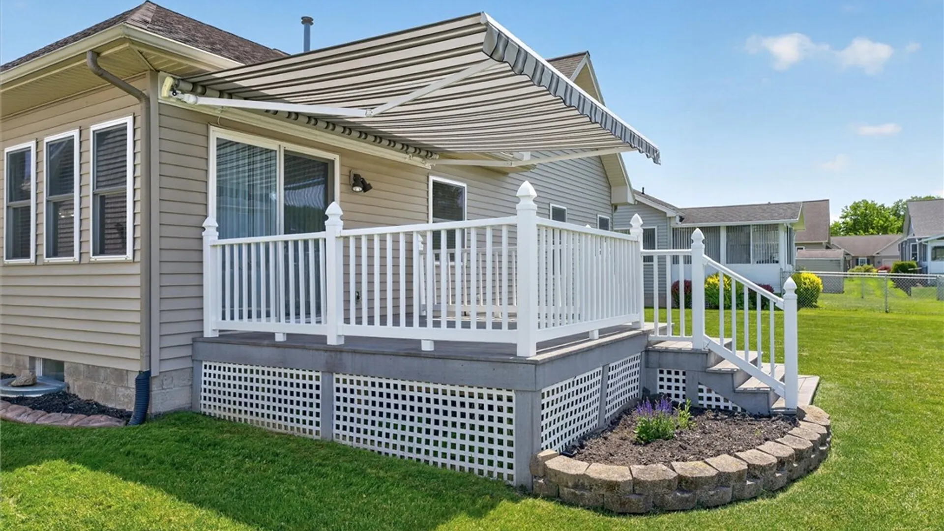 Property at 166 Pollet Place, Greece, NY 14626 13