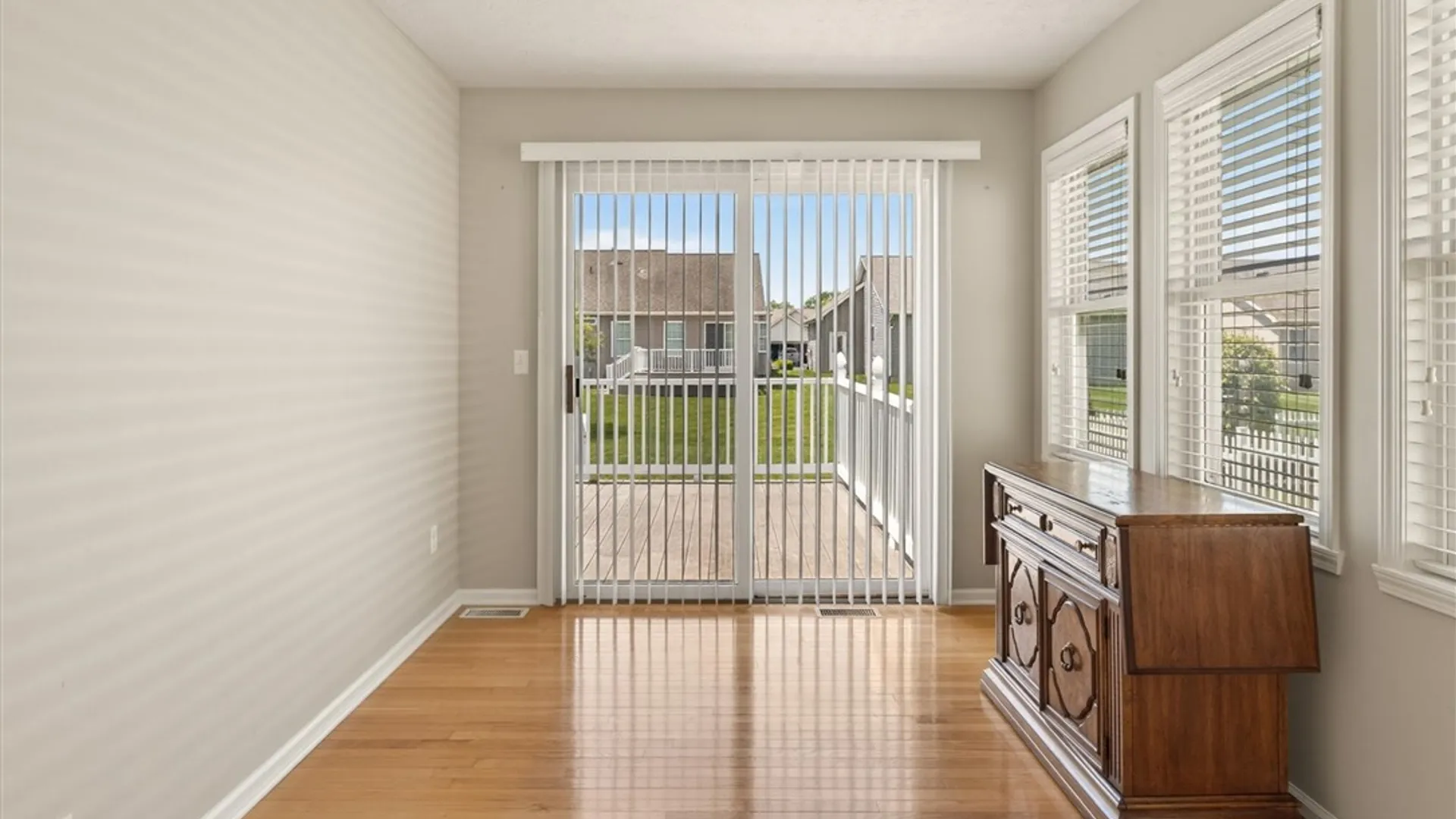 Property at 166 Pollet Place, Greece, NY 14626 27