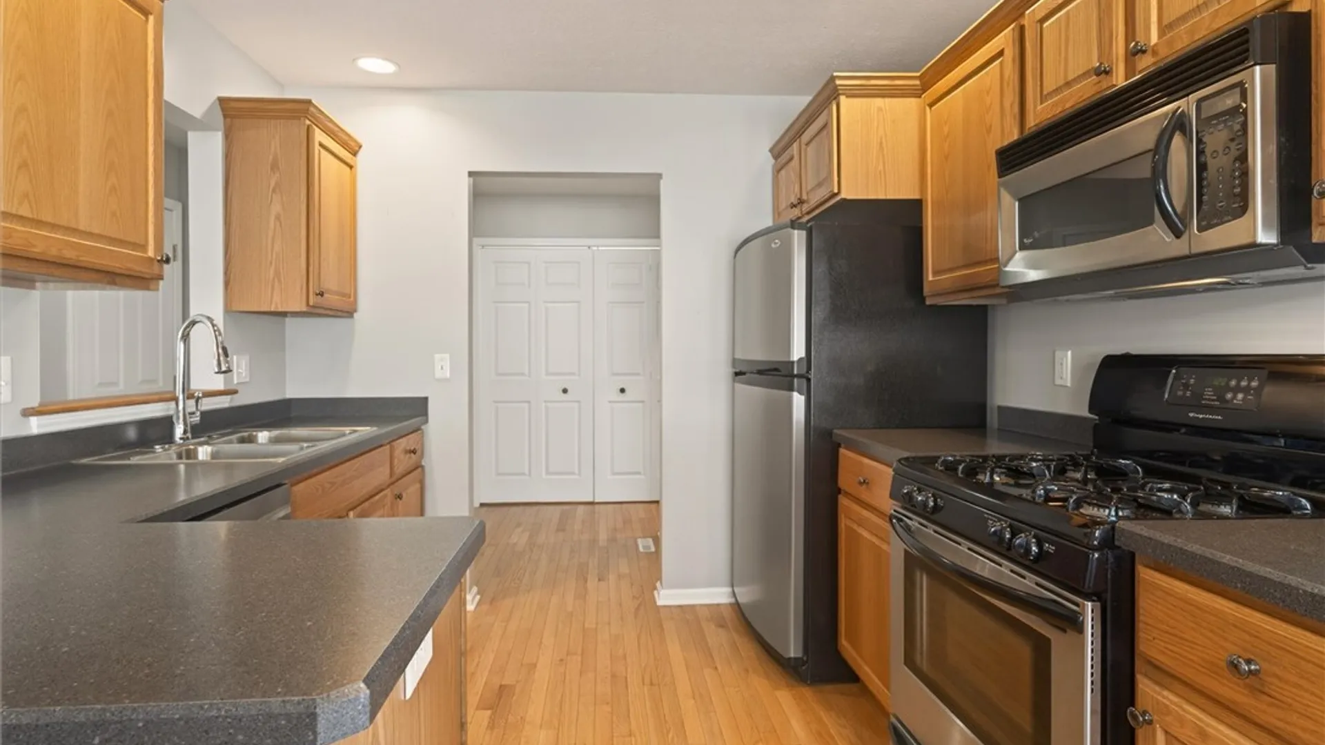 Property at 166 Pollet Place, Greece, NY 14626 31