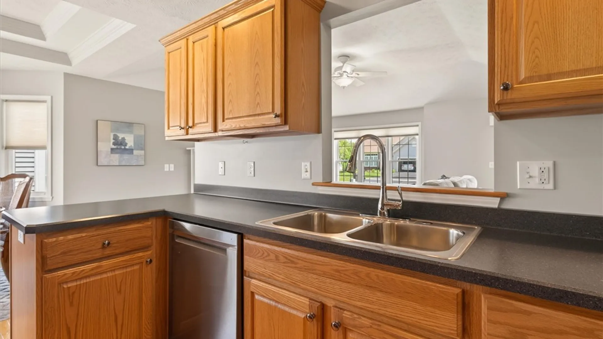 Property at 166 Pollet Place, Greece, NY 14626 33