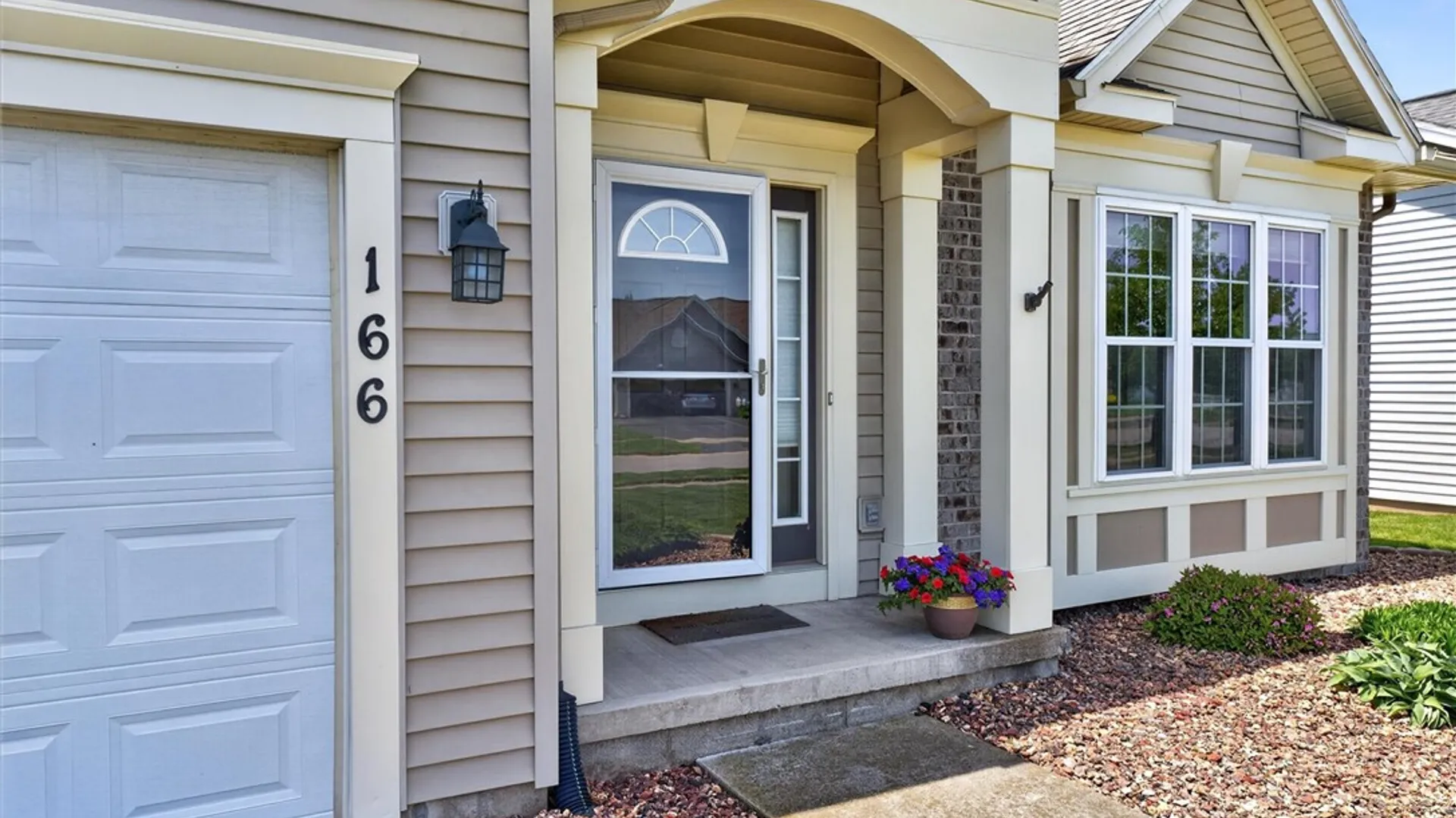 Property at 166 Pollet Place, Greece, NY 14626 5